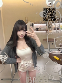 【七夕最佳女友推薦】    區域：#台南  彤彤 162.E.48.24歲