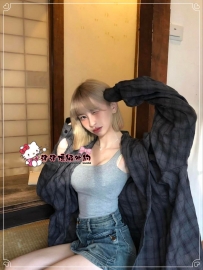 #彰化  亦貞 164.E.48.23歲