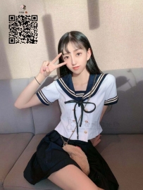 #台中  怡安 160.C.44.18歲