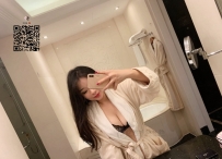 #彰化  莎莎 163.D.48.31歲