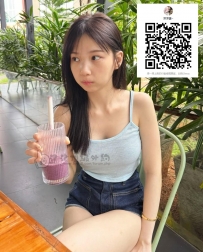 【校園女神系列】#台南  貓貓 160.C.45.20歲