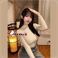 #高雄  薇恩 165.E.50.25歲