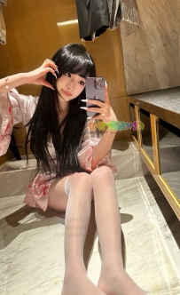 #高雄  冰冰 158.C.44.20歲