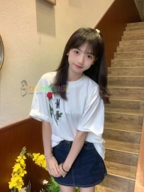 #雙北  熙雅 157.B.43.18歲