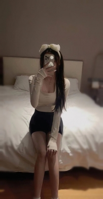 楠楠   164cmD奶23歲