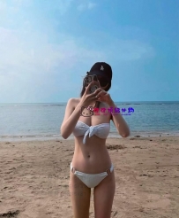 #台中 欣兒 170.E.51.25歲