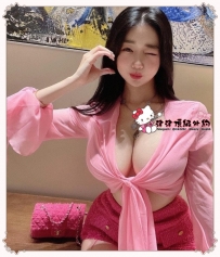 #雙北  夢夢 165.G.52.24歲