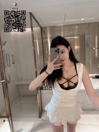 #新竹  晴晴 167.D.49.28歲