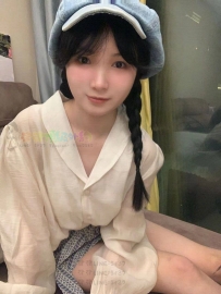 #高雄 朵兒 162.B.45.20歲