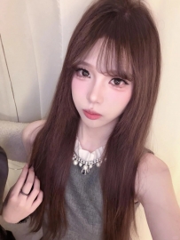 小瑜 165cm.D奶.22歲