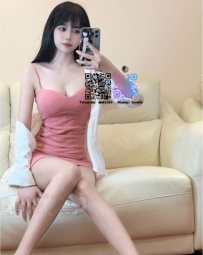 #新竹  念念 163.E.48.24歲