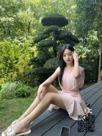 #台中  葉子 162.C.46.22歲