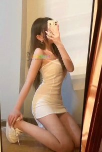 #高雄  凌薇 158.C.44.24歲