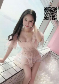 #台南  伊娃 161.D.46.30歲