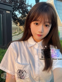 #高雄  優優 153.B.43.18歲