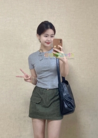 #新竹  小雅 162.C.46.26歲