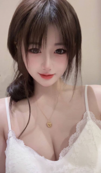 媛汐 162cm.E奶.23歲