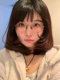 芷芷 156cm.C奶.20歲