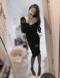 #台南  敏萱 165.D.48.29歲