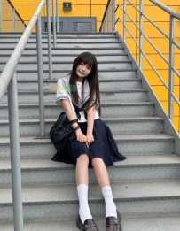 #高雄  苗苗 158.B.44.19歲
