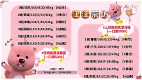 口袋不深沒關係  津津送你骨折價