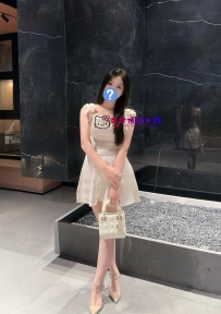 #高雄 璇璇 168cm D 53kg 25歲