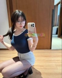 #高雄  優優 155.D.44.19歲