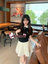 #台中  涵涵 160.C.44.20歲