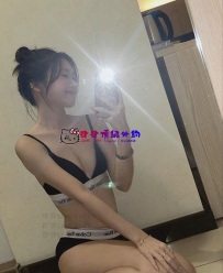 #台南 比比 160.B.44.25歲