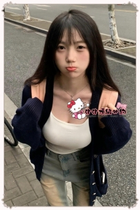 【寒假系列】 #雙北 梓熙 162.F.49.22歲