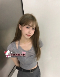 #彰化  樂比 160.C.45.22歲