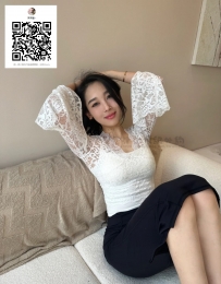 【優質熟女推薦】 #雙北 靜嫻 166.D.51.36歲