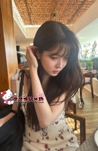 #雙北  小歐 158.C.44.22歲