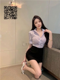 #台南  焦糖 167.D.52.27歲