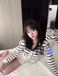 <月底特價系列>  #雙北  安靜 158.C.44.21歲