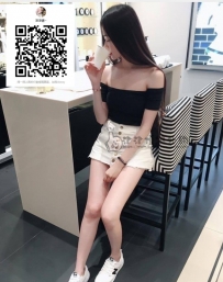 【特價推薦】#雙北 甜甜 161.C.45.24歲