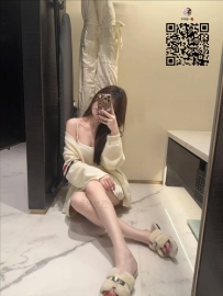#雙北  艾比 168.D.50.24歲