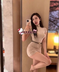 #彰化  九玲 166.E.50.28歲