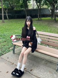 #高雄  媛媛 165.C.48.23歲