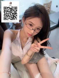 #新竹  萬萬 160.C.45.24歲