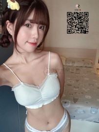 #台南  餅乾 155.B.42.19歲