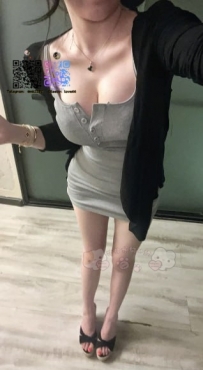 #台南  芸兒 165.E.49.27歲