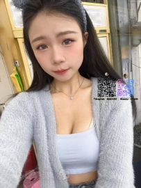 #台南  恩慈 162.D.47.25歲