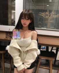 #高雄  小瑜 167.E.49.23歲