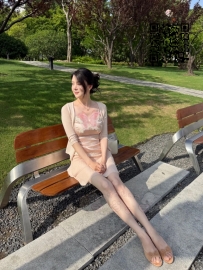 #台南  愛麗絲 165.D.48.31歲