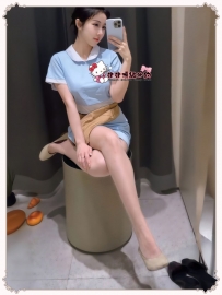 #台南  靈靈 161.D.45.26歲