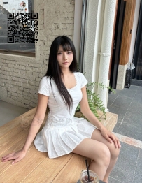 #新竹  可愛 160.C.46.24歲