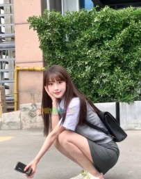 #台中  樂潔 160.C.45.20歲