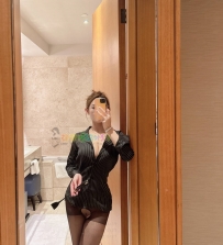 #彰化  優米 169.E.53.32歲