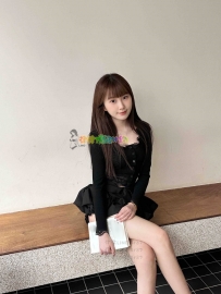 #彰化  艾米 160.C.45.22歲